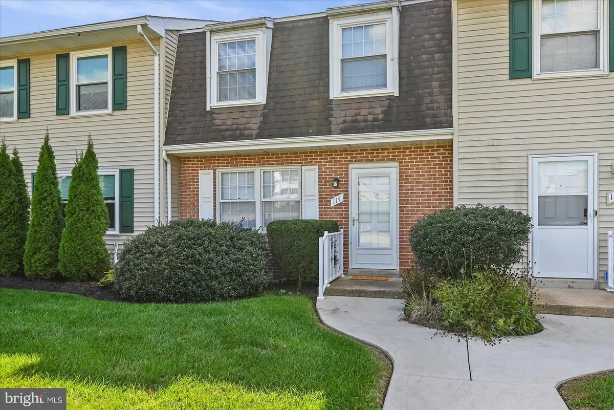 114 Dew Drop Ct #114, York, PA 17403 - Image #1