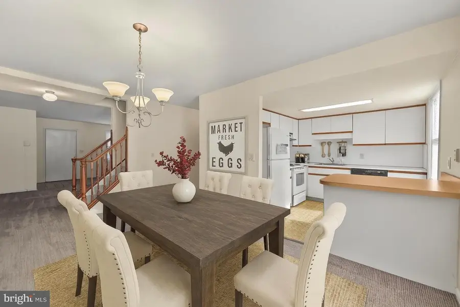 114 Dew Drop Ct #114, York, PA 17403 - Image #3