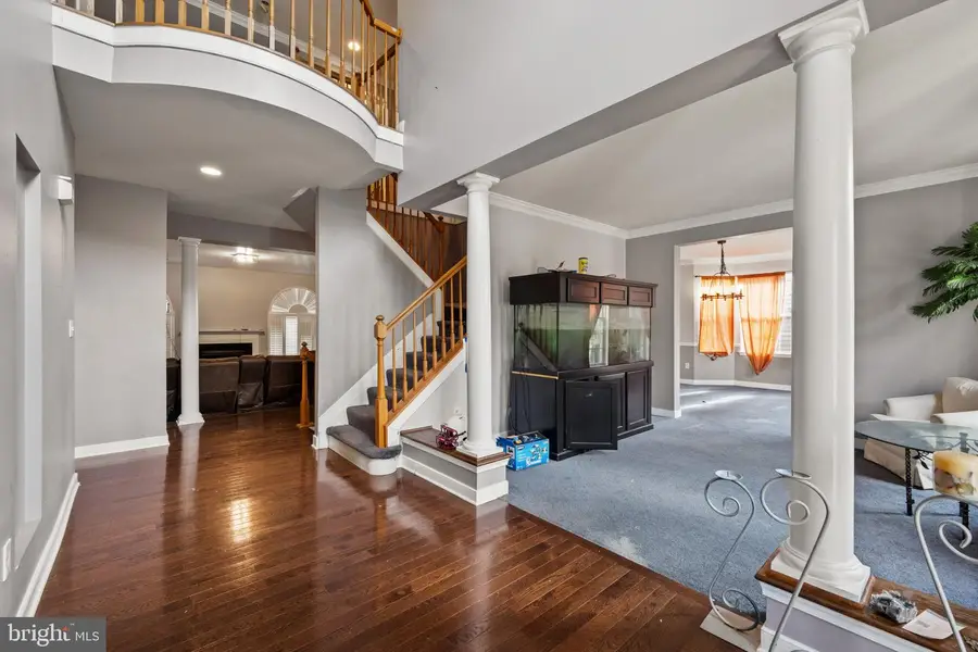 17217 Russett Farm Dr, Shrewsbury, PA 17361 - Image #2