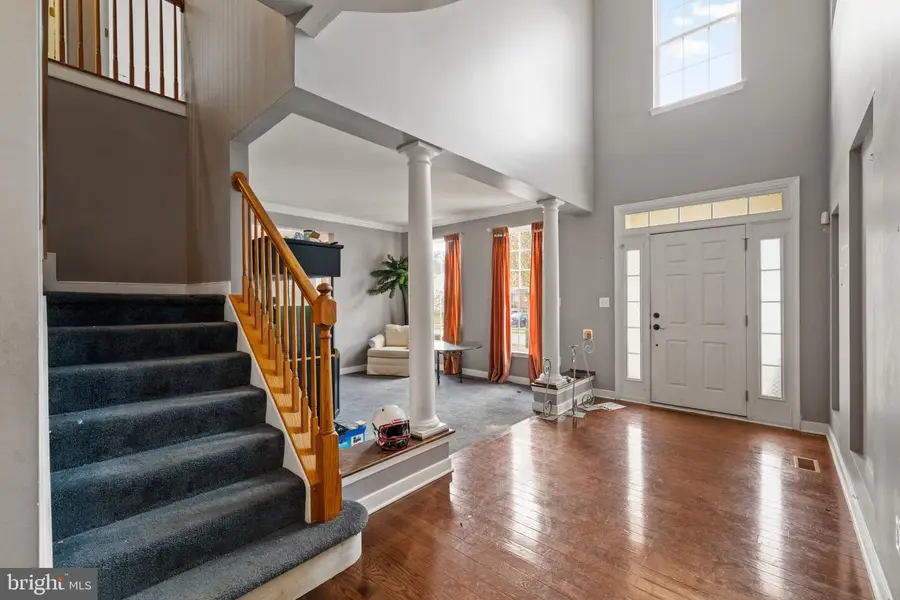 17217 Russett Farm Dr, Shrewsbury, PA 17361 - Image #3