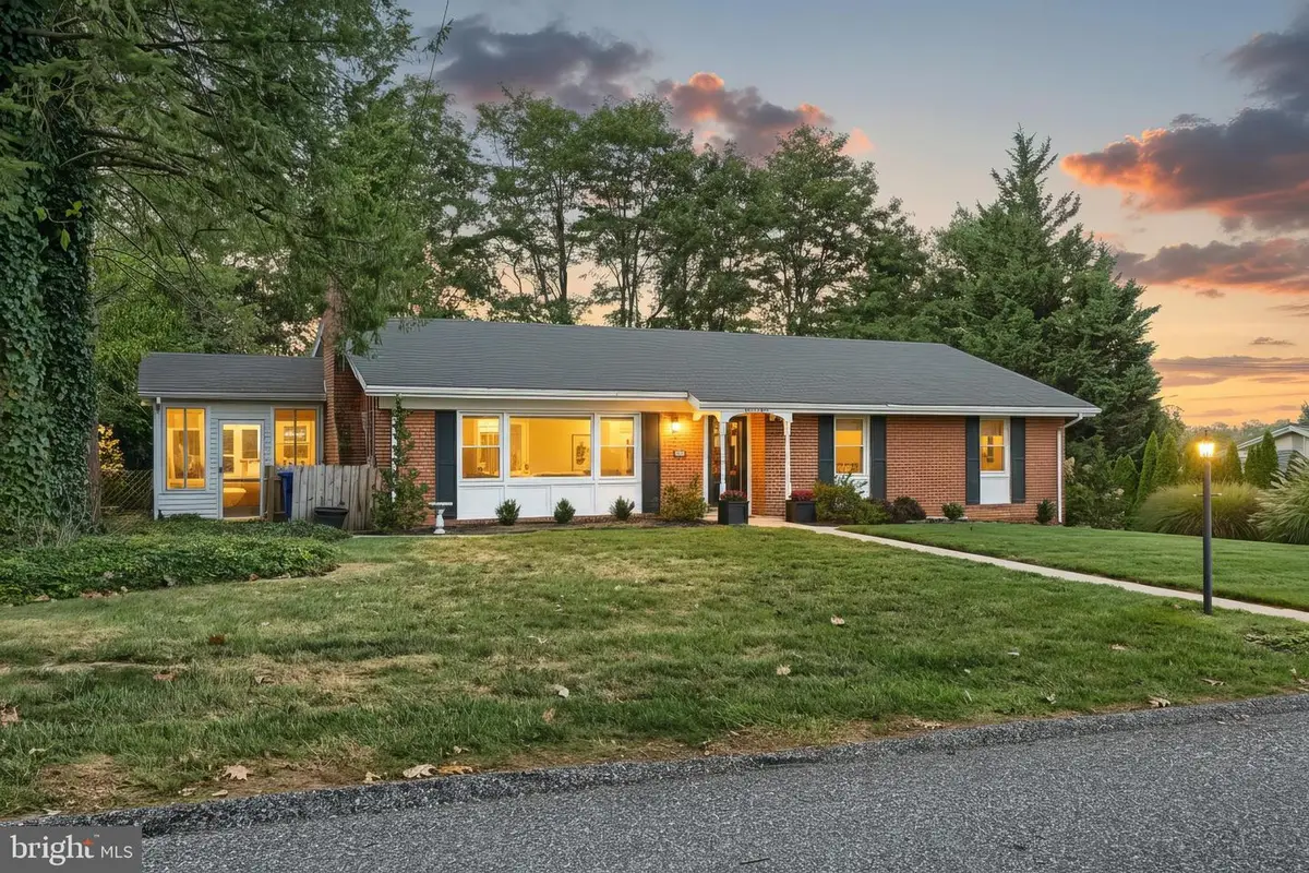 1311 Ruxton Rd, York, PA 17403 - Image #1