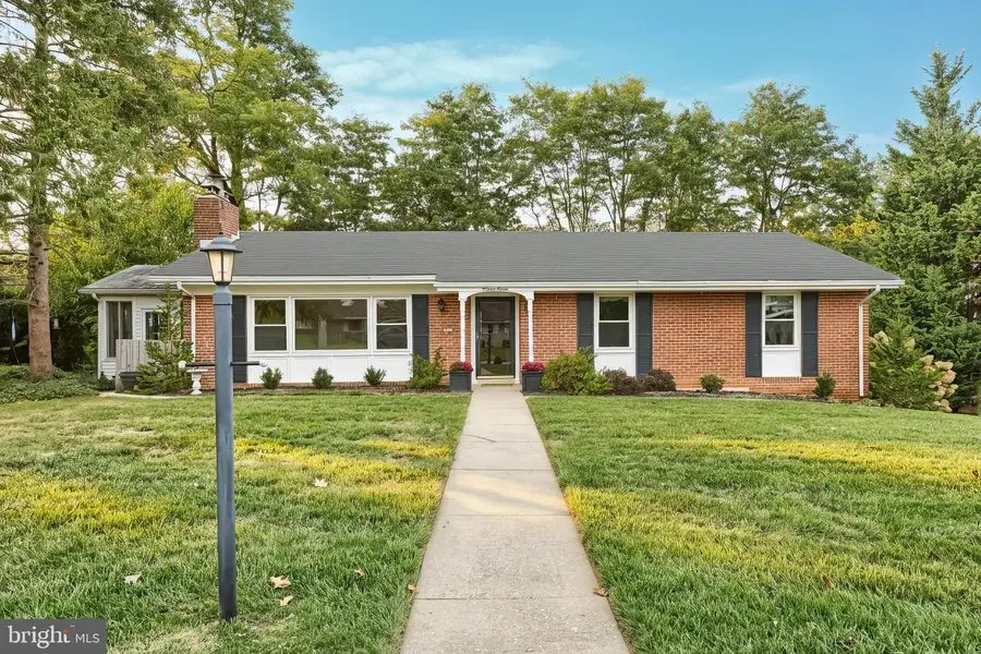 1311 Ruxton Rd, York, PA 17403 - Image #2