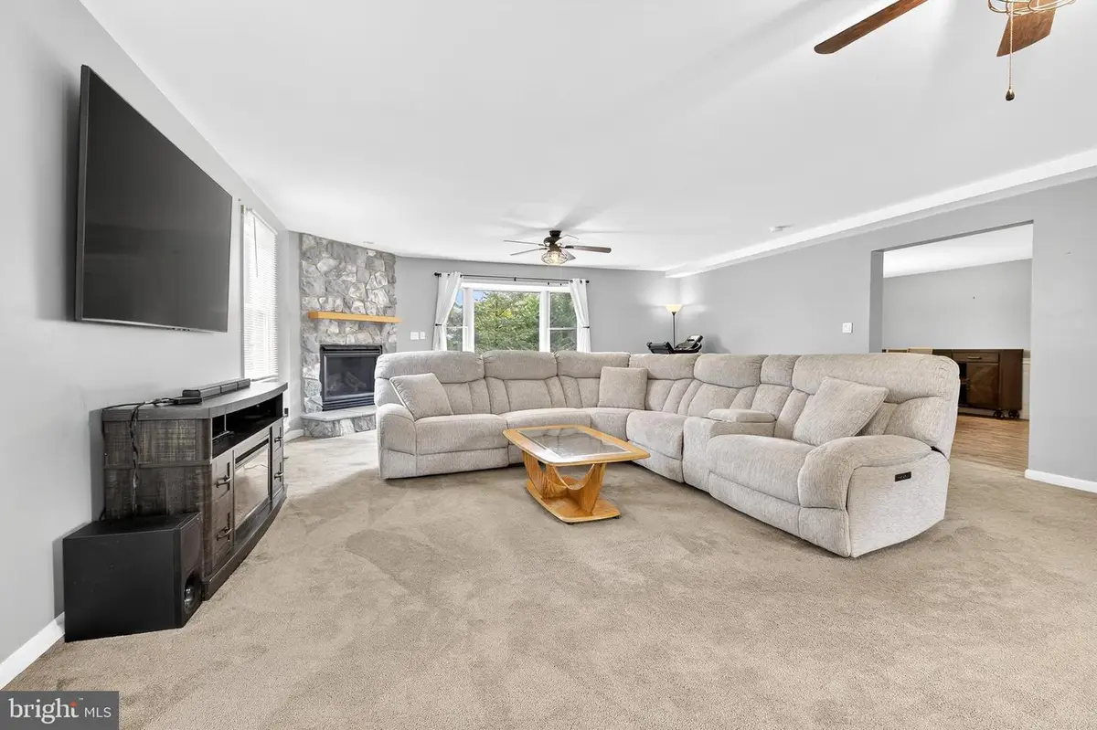 45 Wenzel Rd, Airville, PA 17302 - Image #1