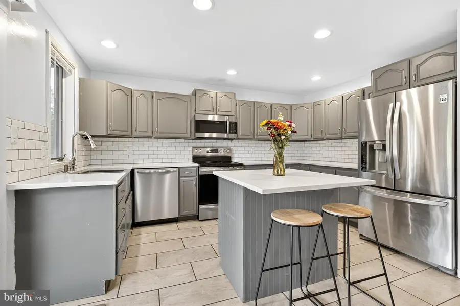 45 Wenzel Rd, Airville, PA 17302 - Image #3