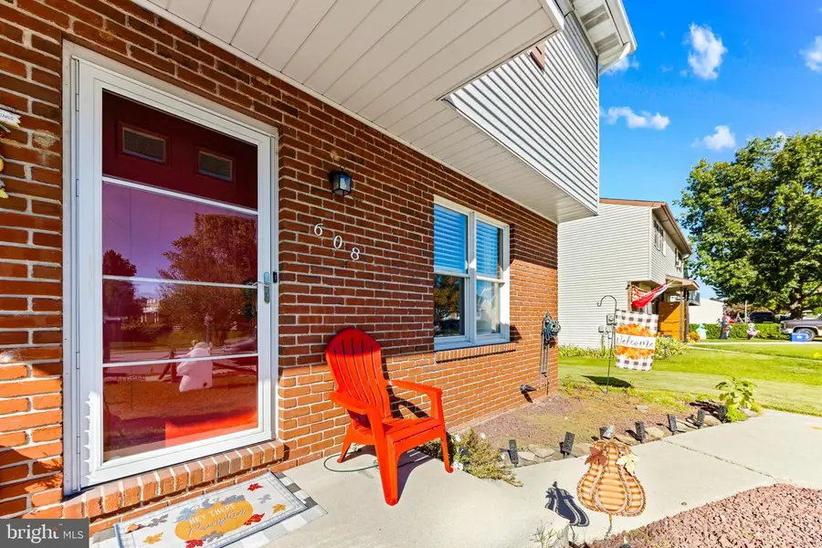 608 Spring Ave, Hanover, PA 17331 - Image #3