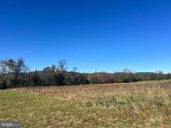 Lot 1 Baltimore St, DILLSBURG, PA 17019