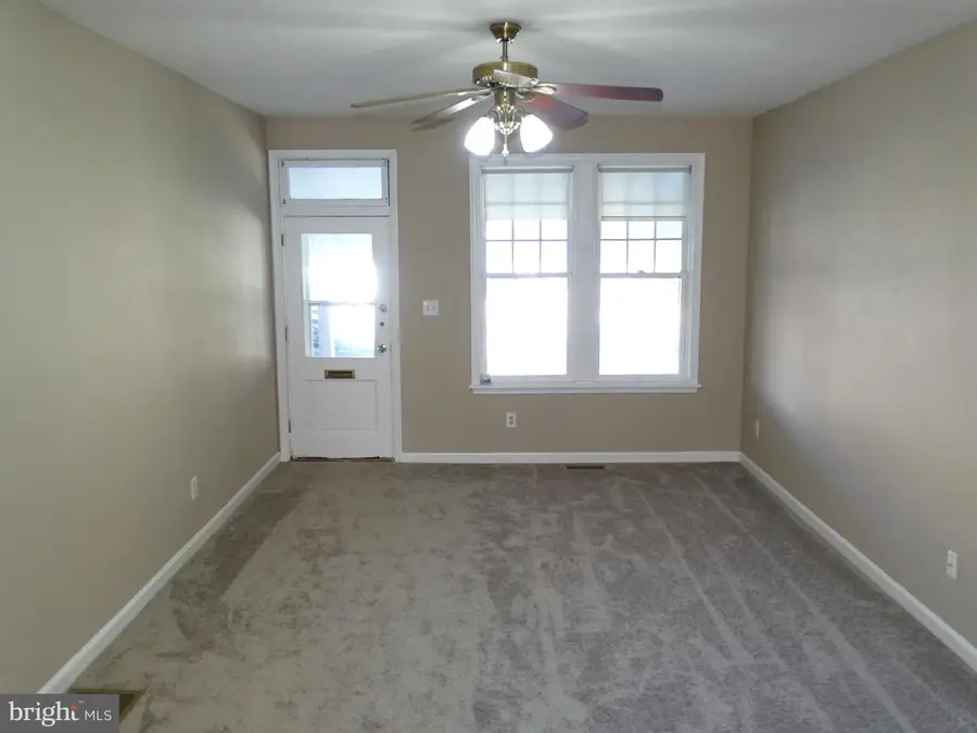 26 N Highland Ave, York, PA 17404 - Image #3