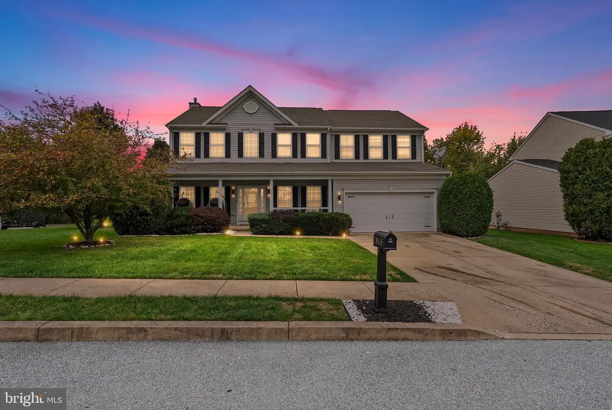 1145 Stone Gate Dr, York, PA 17406 - Image #1