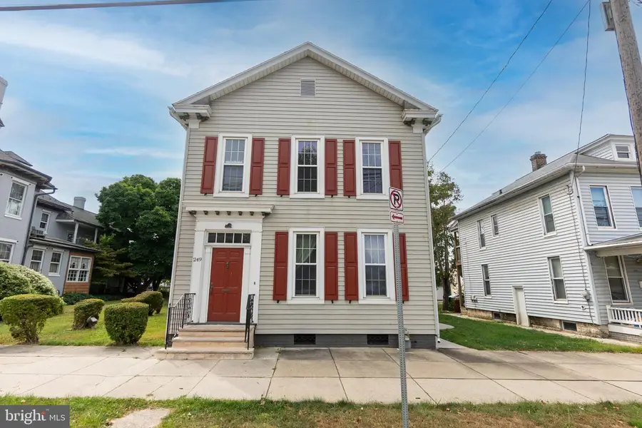 249 York St, Hanover, PA 17331 - Image #2