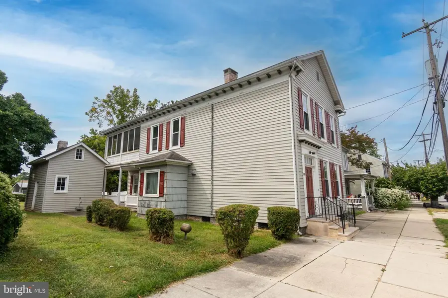 249 York St, Hanover, PA 17331 - Image #3