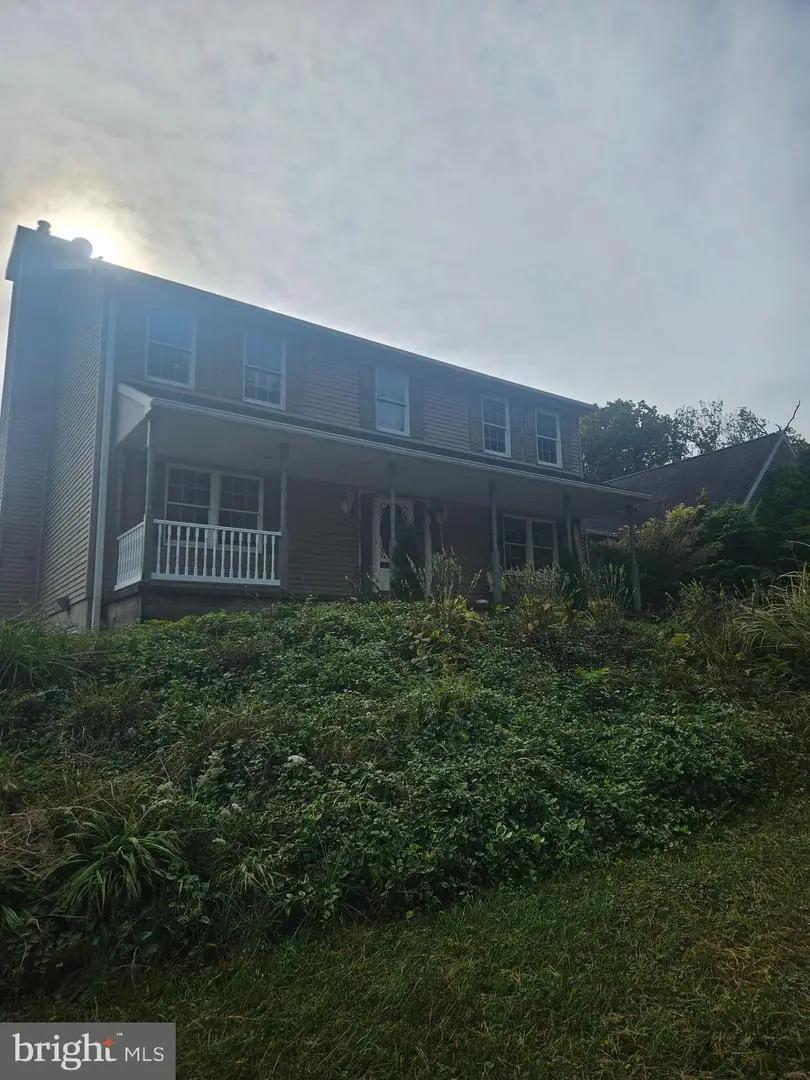 333 Newcomer Rd, Windsor, PA 17366 - Image #2