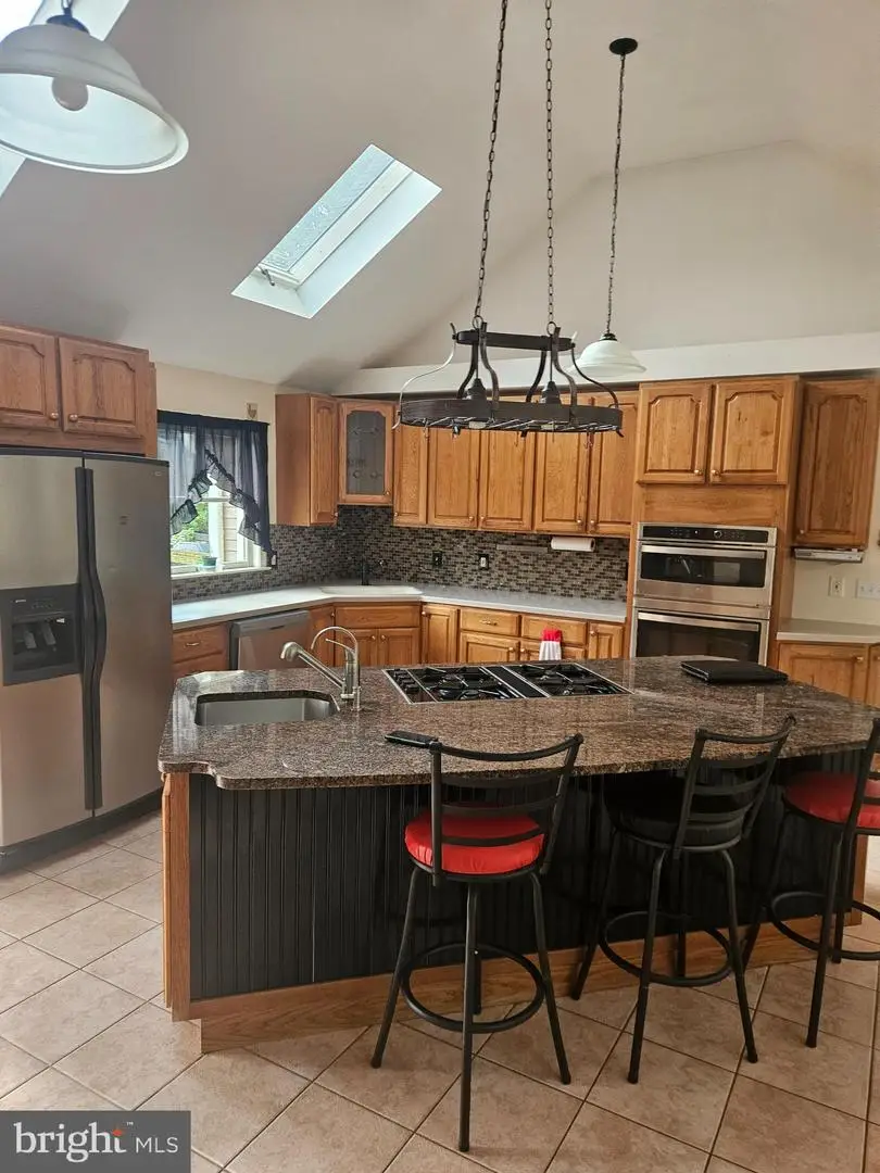 333 Newcomer Rd, Windsor, PA 17366 - Image #3