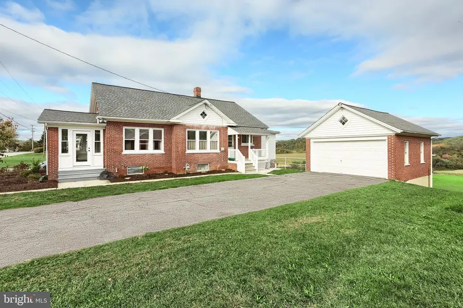 203 York Rd, York, PA 17407 - Image #2