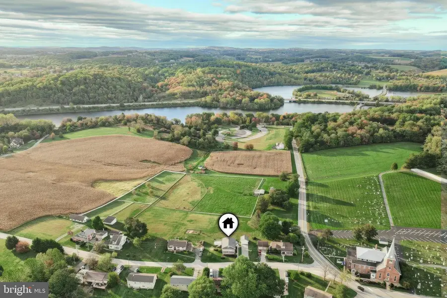 203 York Rd, York, PA 17407 - Image #3