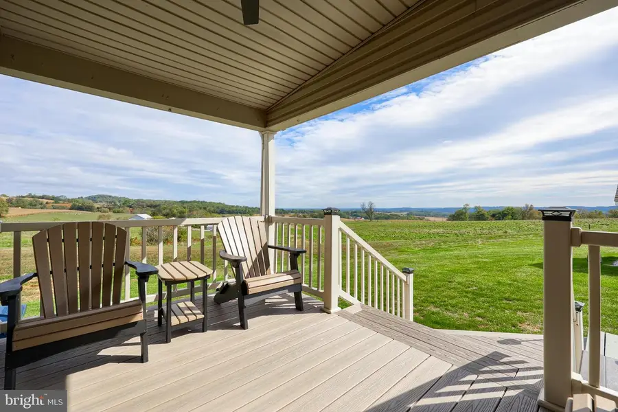 258 James Way, York, PA 17406 - Image #2