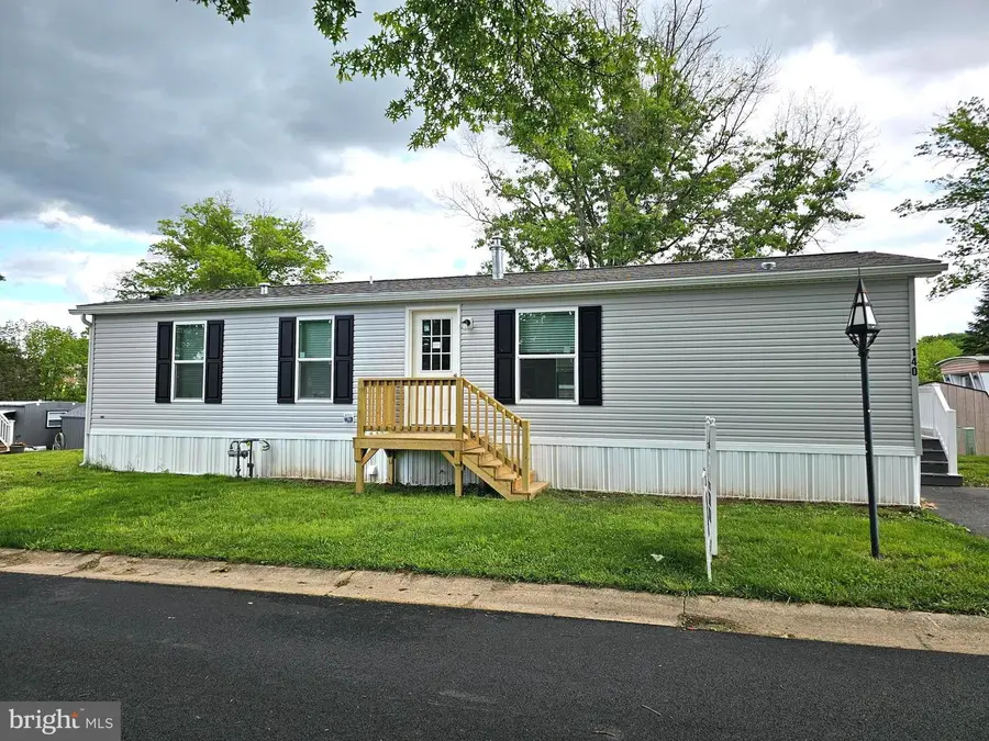 140 Pawnee Ave, Dover, PA 17315 - Image #2