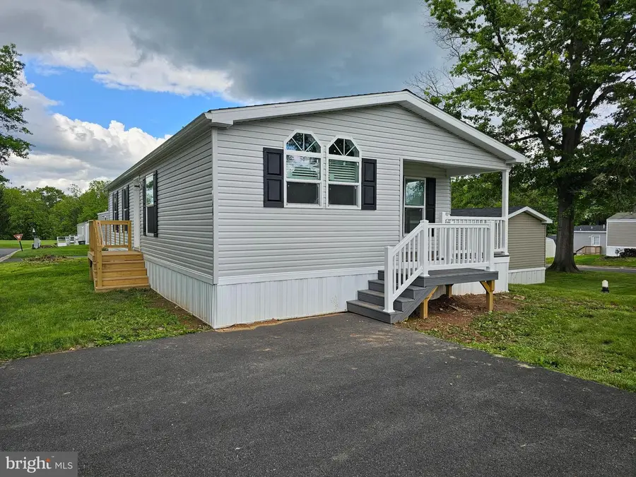 140 Pawnee Ave, Dover, PA 17315 - Image #3