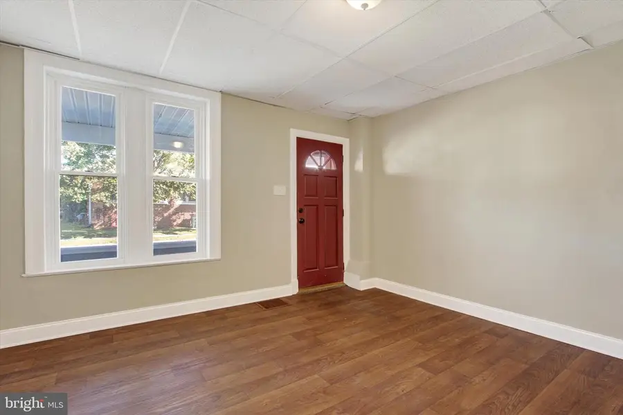 338 Norway St, York, PA 17403 - Image #3