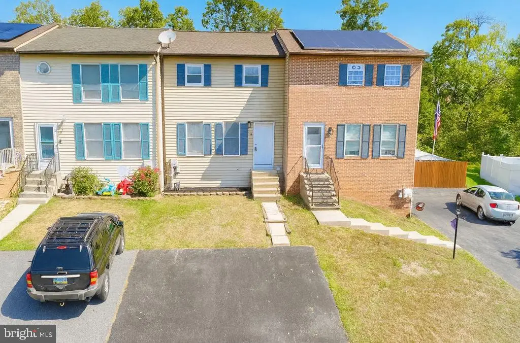 44 N Conley Ln, Etters, PA 17319 - Image #1