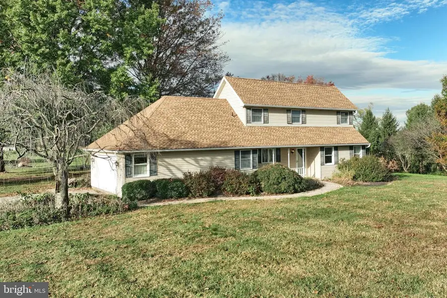 4877 Battlehill Rd, Brogue, PA 17309 - Image #3