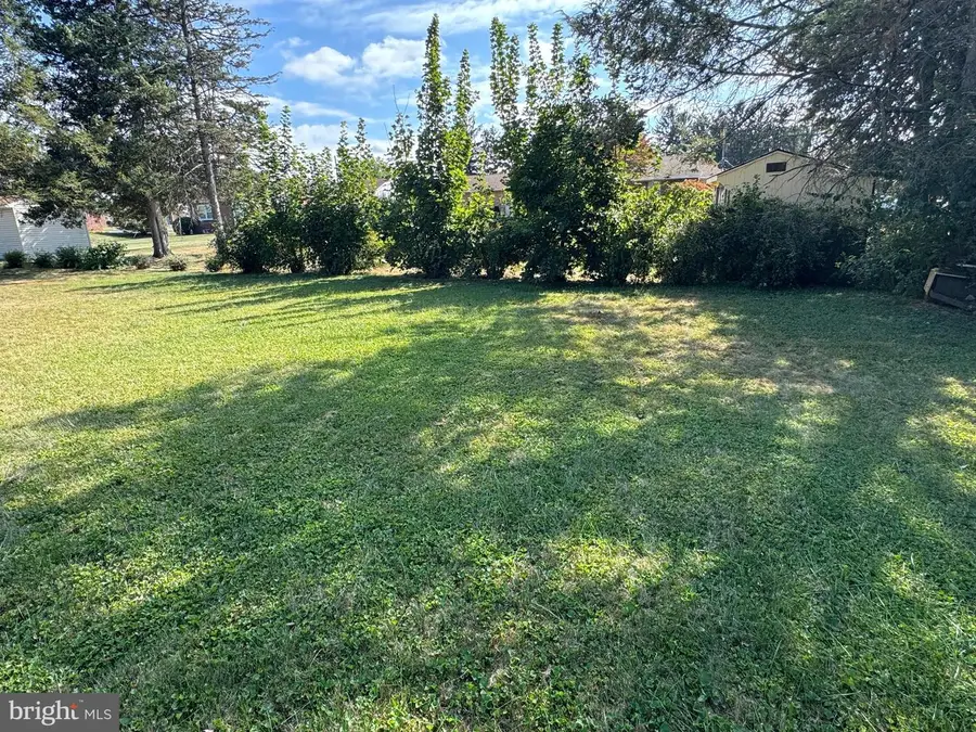 3510 Carlisle Rd, Dover, PA 17315 - Image #3