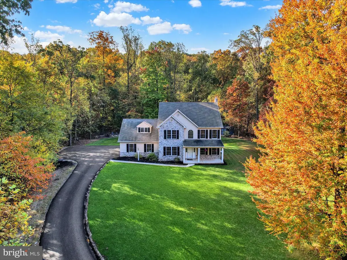 5094 Furnace Rd, York, PA 17406 - Image #1