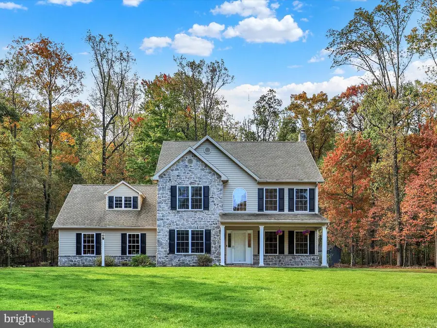 5094 Furnace Rd, York, PA 17406 - Image #3