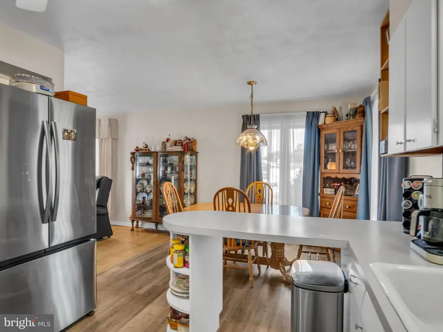 307 S Route 15 S, Dillsburg, PA 17019 - Image #3