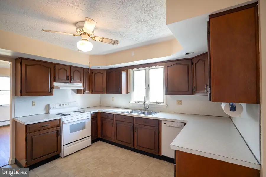 2659 Furnace Rd, Felton, PA 17322 - Image #3