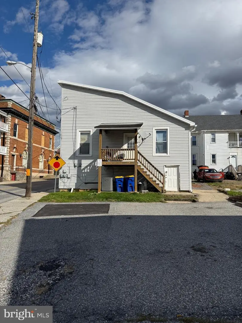 2 S Main St, Stewartstown, PA 17363 - Image #3