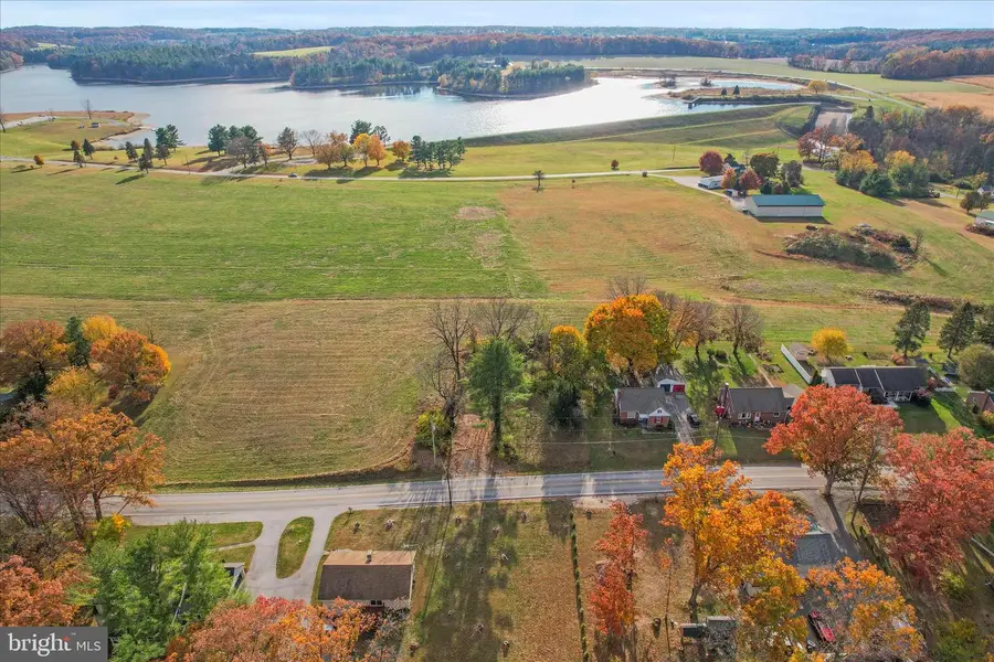 Address Withheld By Seller, Hanover, PA 17331 - Image #3