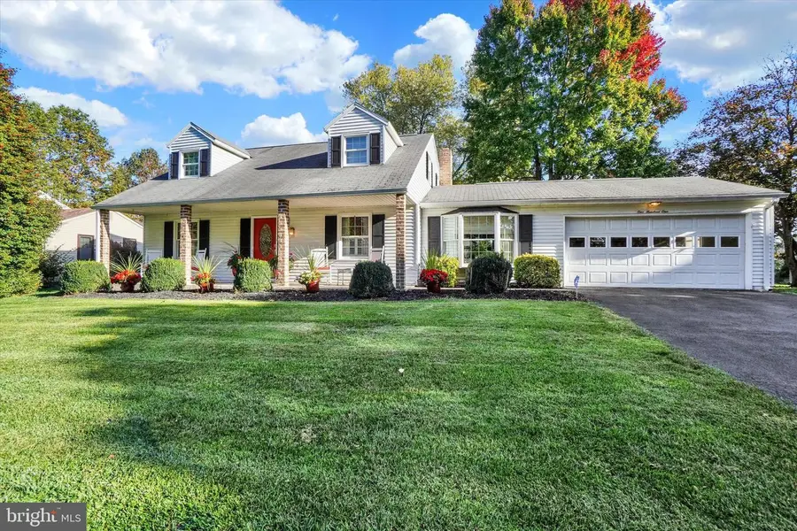 101 Freedom Ave, New Freedom, PA 17349 - Image #2