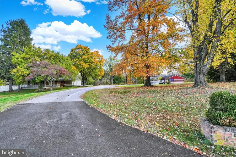 85 Redstone Dr, York Haven, PA 17370 - Image #2