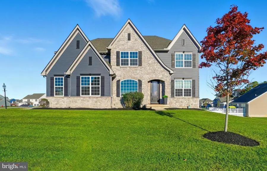 318 Eliza Rd, New Freedom, PA 17349 - Image #2