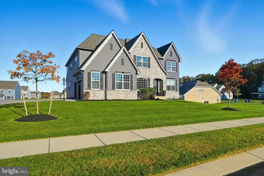 318 Eliza Rd, New Freedom, PA 17349 - Image #3