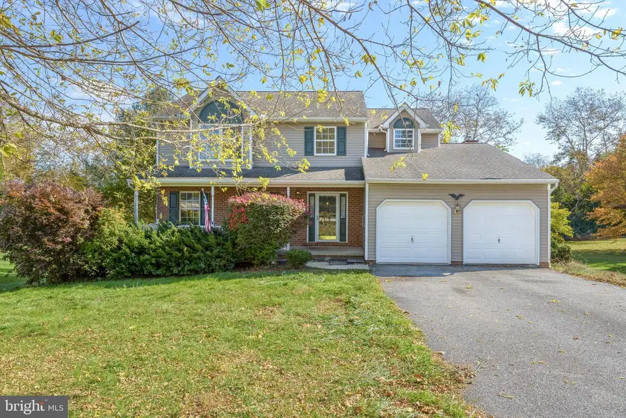 111 Penny Ln, New Freedom, PA 17349 - Image #2