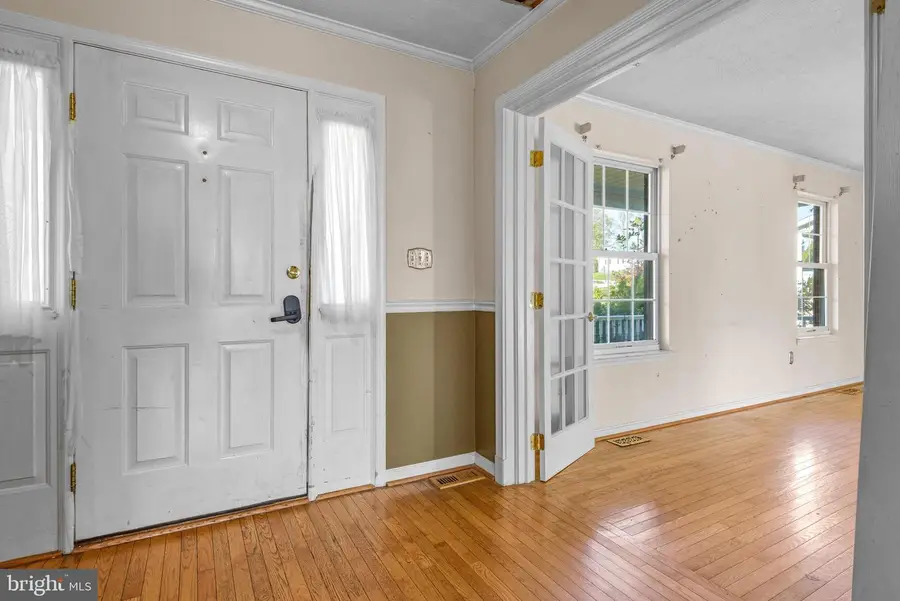 111 Penny Ln, New Freedom, PA 17349 - Image #3