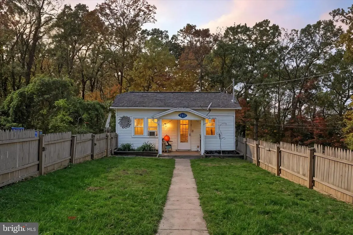 1262 S Albemarle St, York, PA 17403 - Image #1