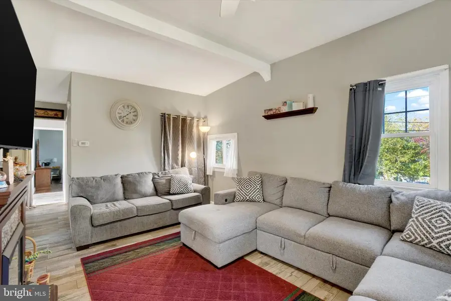 1262 S Albemarle St, York, PA 17403 - Image #3