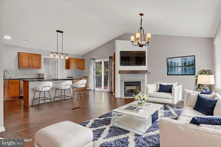 502 Skyline Rd, New Cumberland, PA 17070 - Image #3