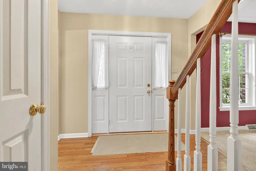 2934 Ridings Way, York, PA 17408 - Image #3