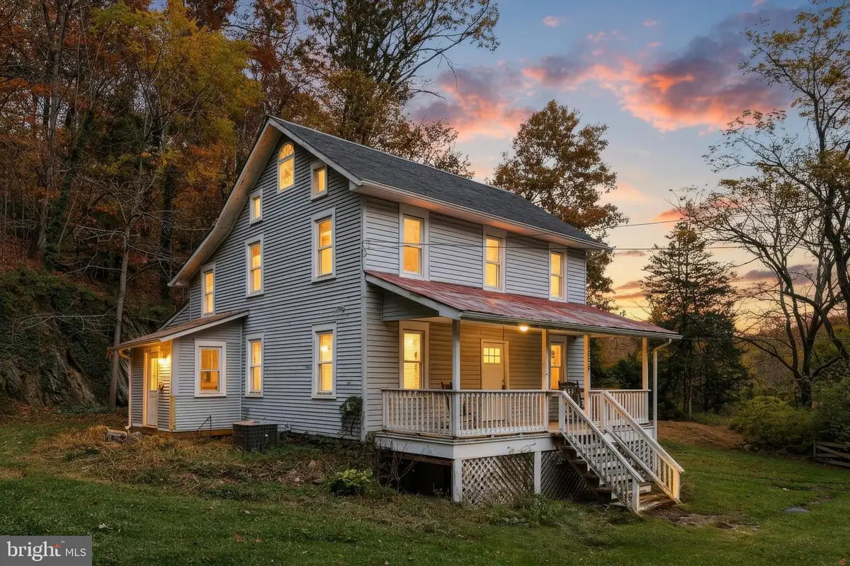 556 Bair Rd, Delta, PA 17314 - Image #1