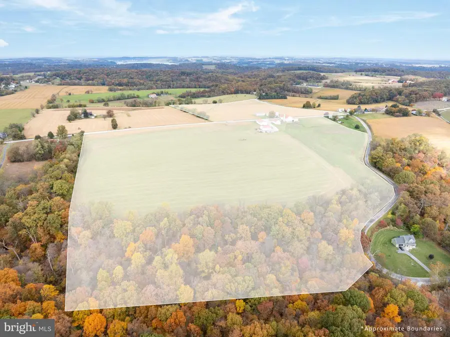 2758 Furnace Rd, Felton, PA 17322 - Image #2