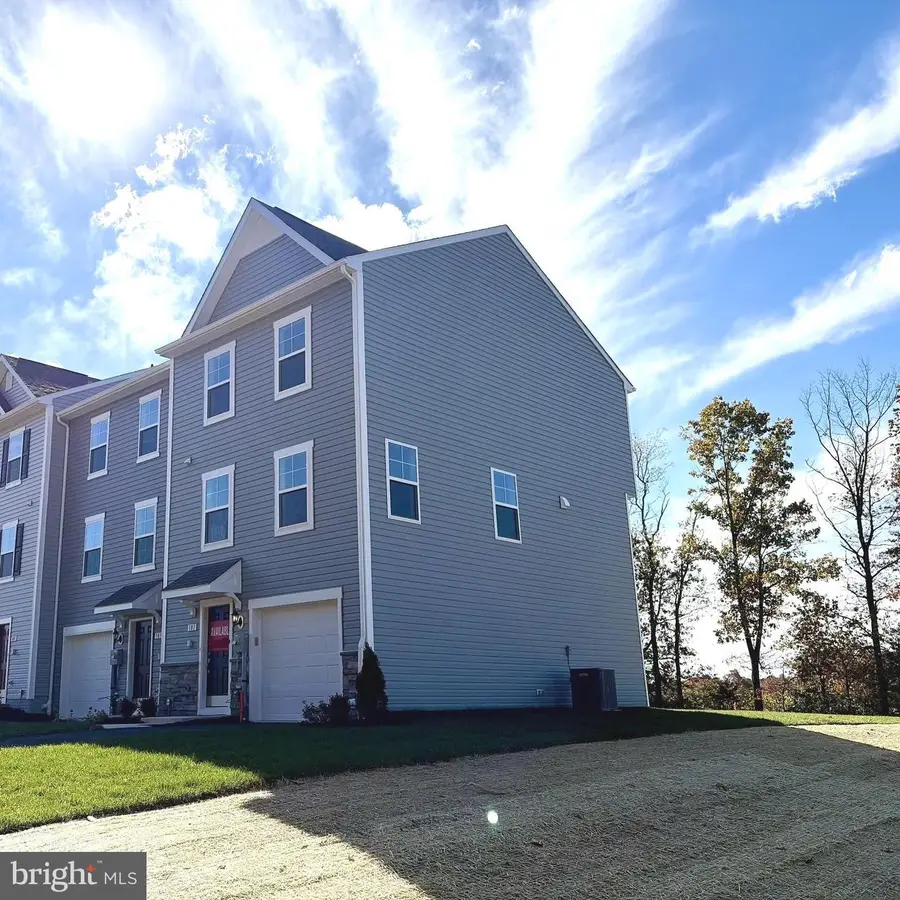 101 Homestead Dr, Hanover, PA 17331 - Image #3