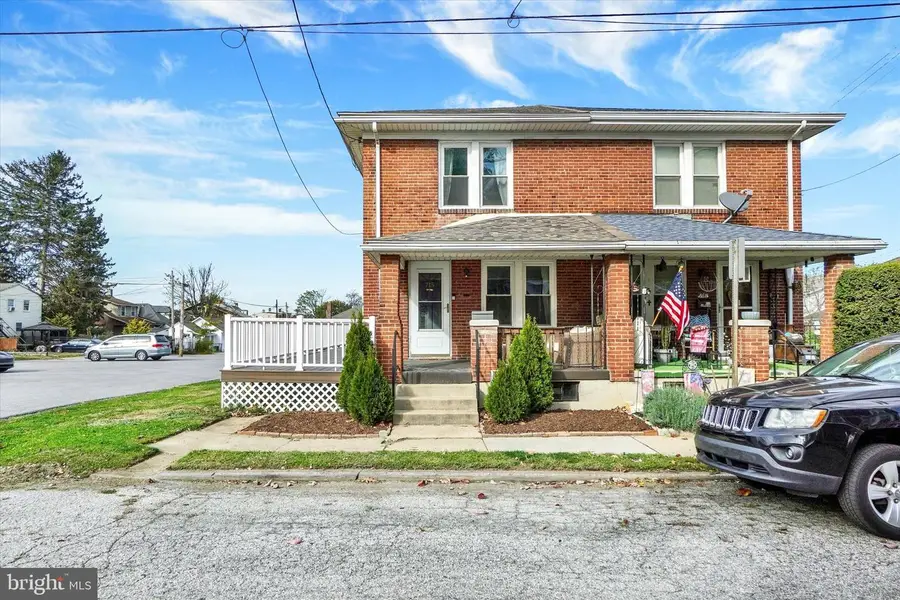 715 E Maple St, York, PA 17403 - Image #2