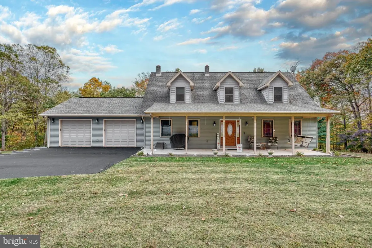 90 Buck Rd, Dover, PA 17315 - Image #1