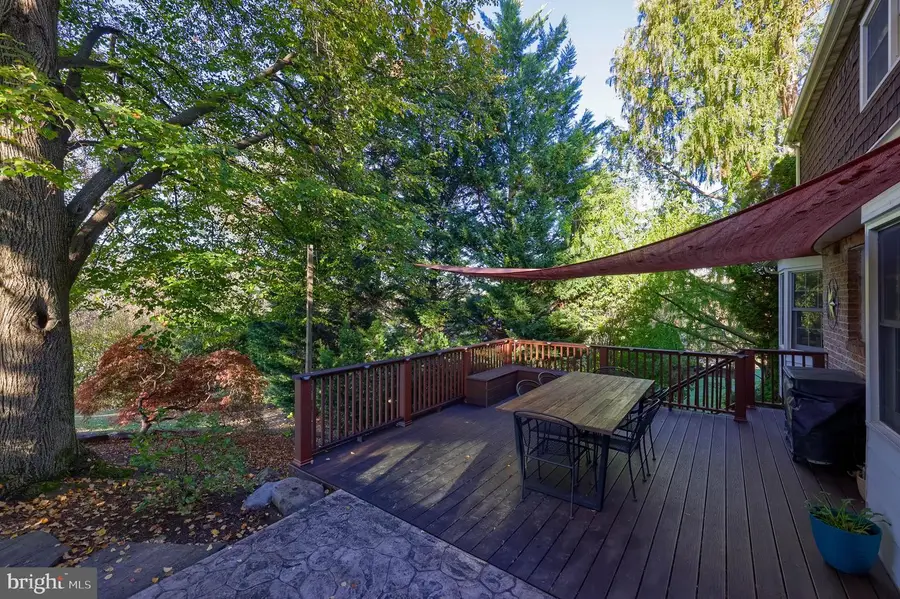 1610 Detwiler Ct, York, PA 17403 - Image #3