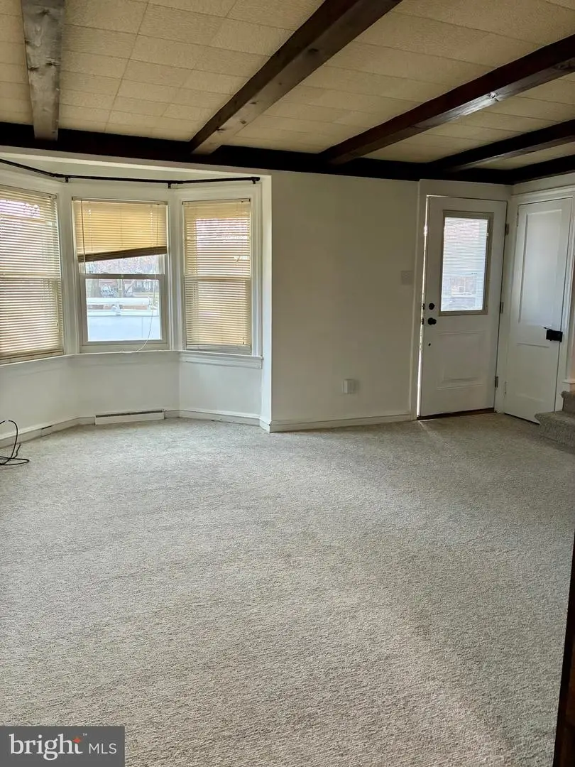 935 Parkway Boulevard & Tioga St, York, PA 17404 - Image #2