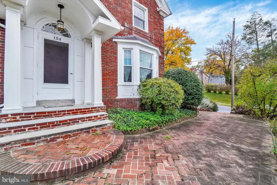 154 Peyton Rd, York, PA 17403 - Image #2