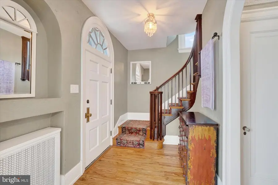 154 Peyton Rd, York, PA 17403 - Image #3